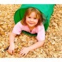 Spatiu De Joaca Cauta Si Exploreaza Little Tikes - 4